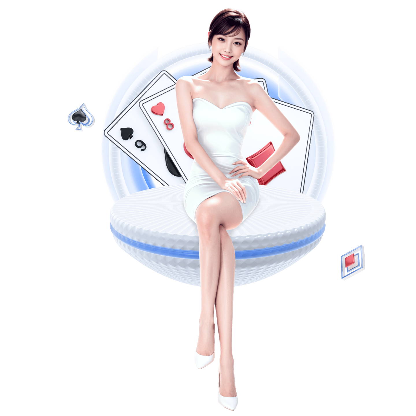 喜鹊拥趸
